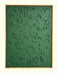 castleton green - heavy texture