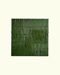 olive bright - strokes