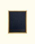 prussian black - signature