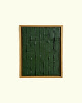 terre verte - heavy texture