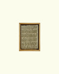 buff titanium - turf series