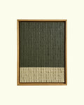 buff olive - signature