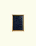 prussian blue - signature
