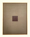 indian wine - signature linen