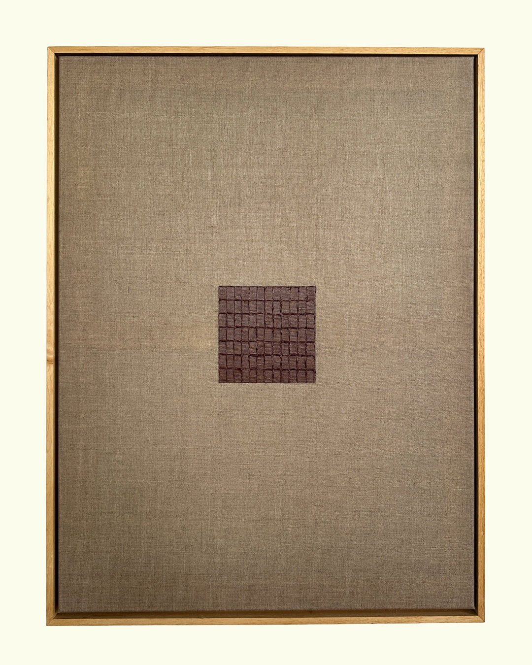 indian wine - signature linen