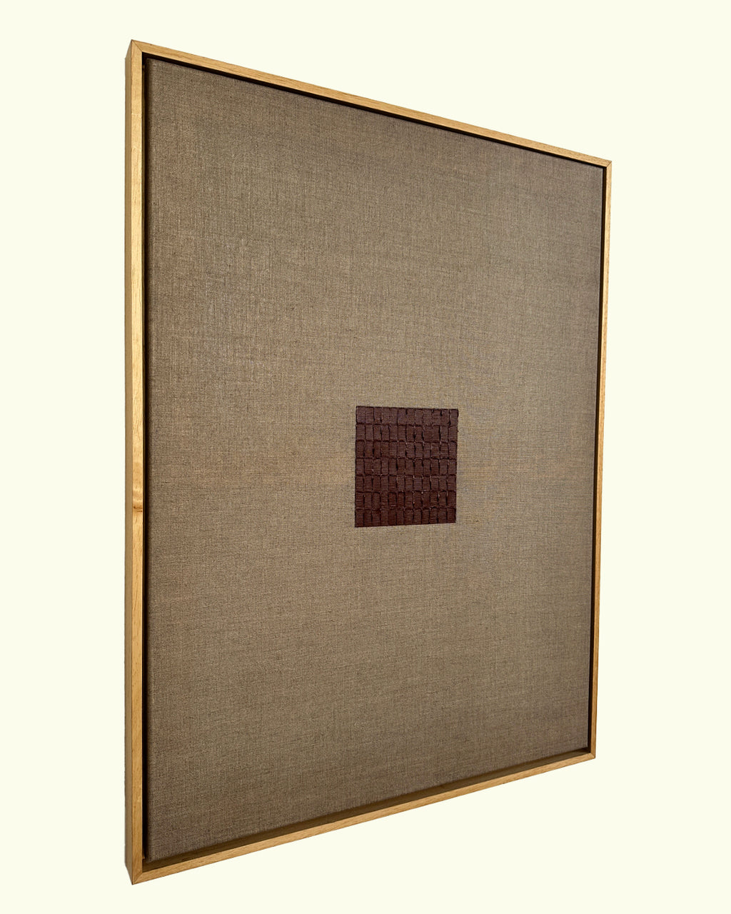 indian wine - signature linen