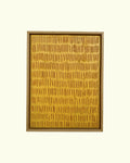 naples yellow - turf series