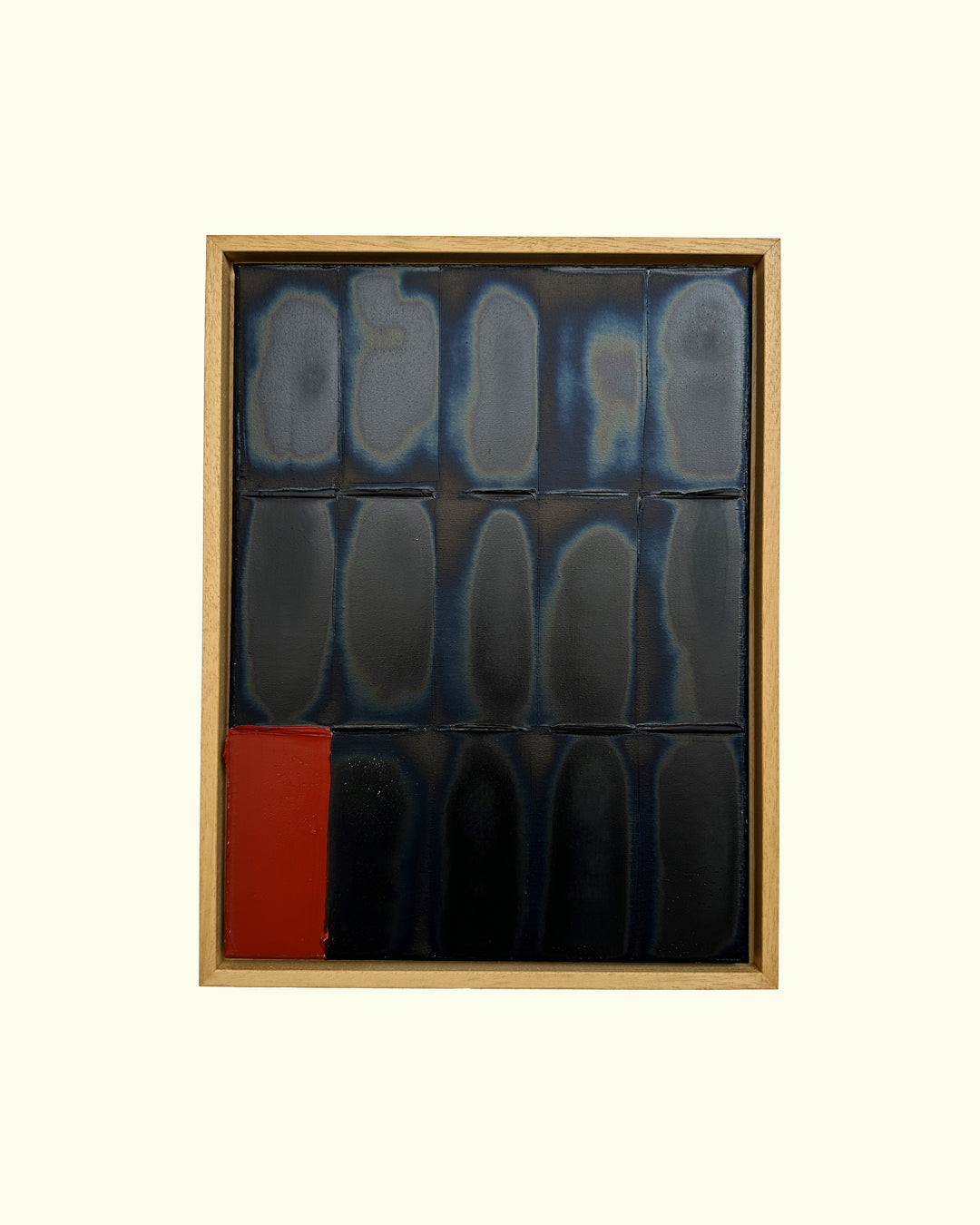 corner red - strokes