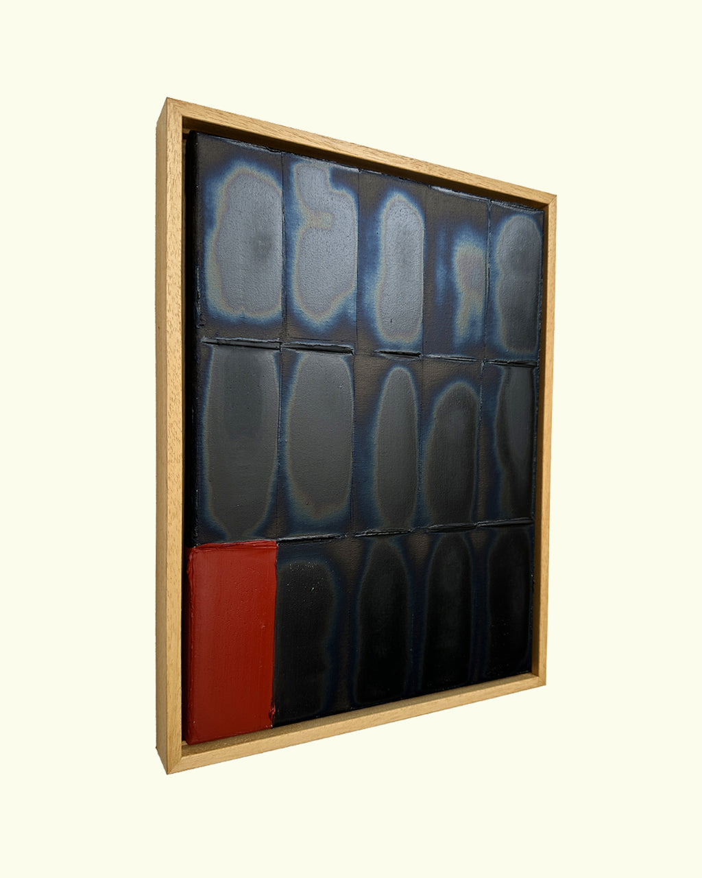 corner red - strokes