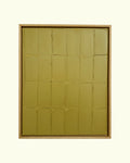 light olive - strokes