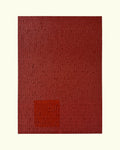 venetian red - signature