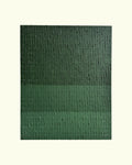 shades of terre verte - signature