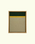 horizon yellow - signature