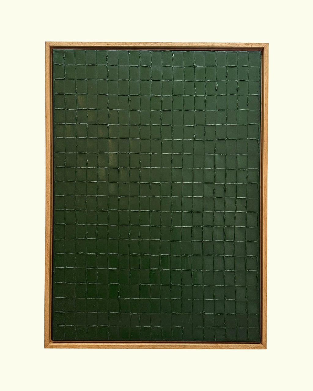 terre verte - squares