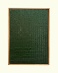 terre verte - squares