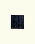 prussian blue - signature - mini