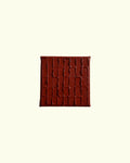 indian red - signature - mini