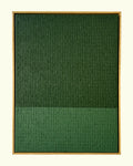 terre verte two tone - signature