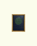 forest sun - signature