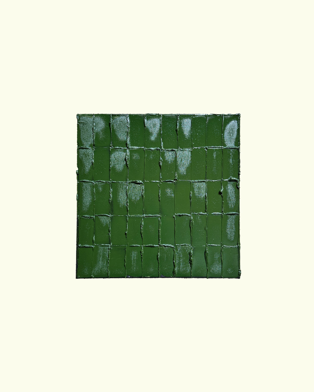 terre verte bright - strokes