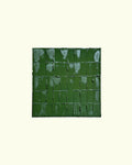 terre verte bright - strokes