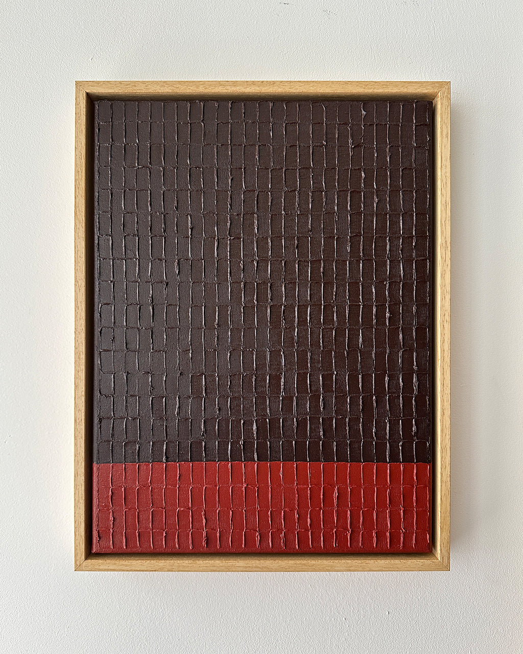 De Kaaf & Roï Elmaliah 'Morgon'