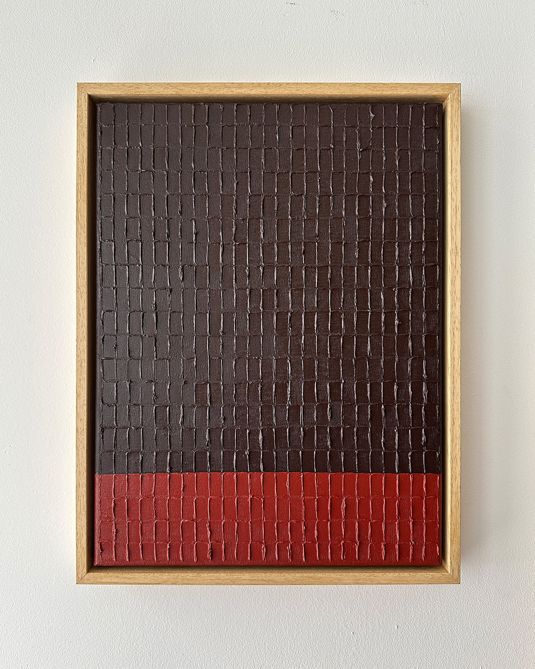 De Kaaf & Roï Elmaliah 'Morgon'