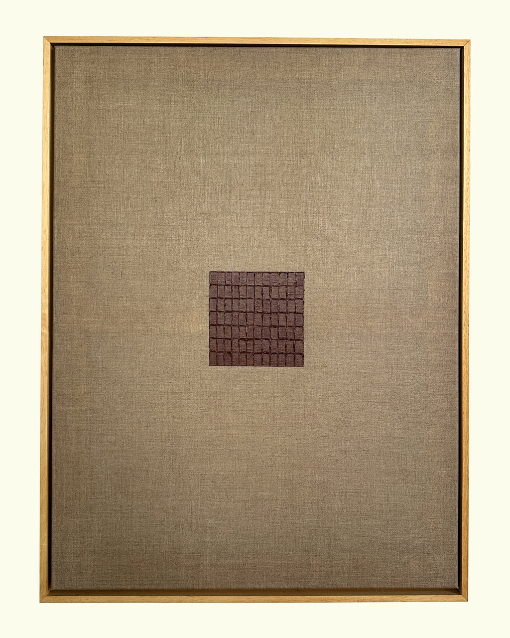 indian wine - signature linen