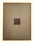 indian wine - signature linen