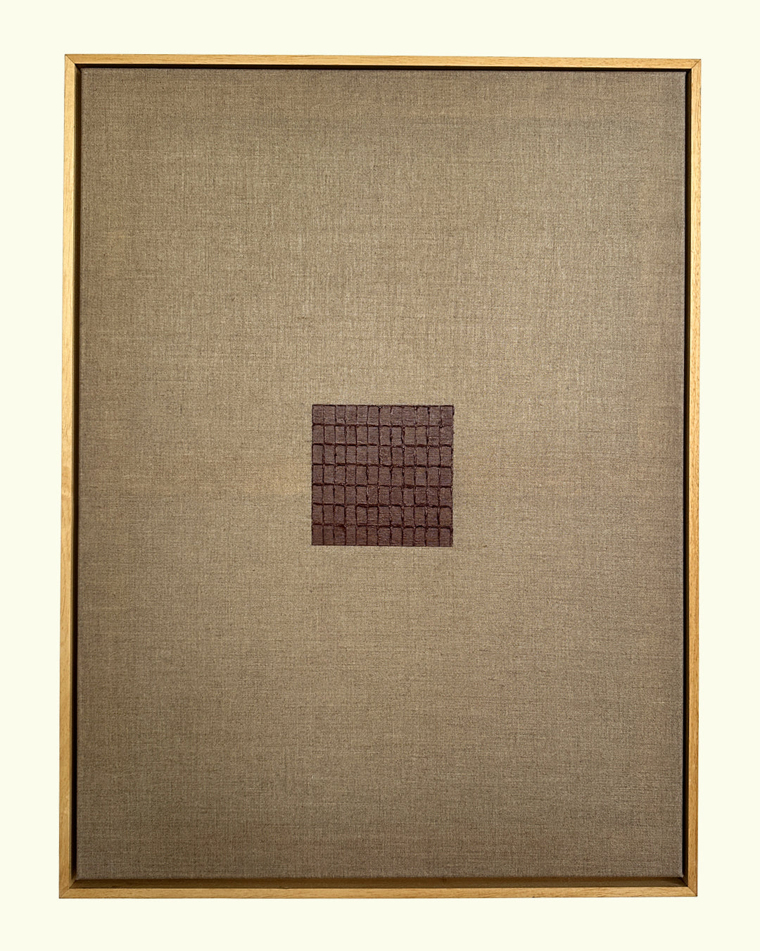 indian wine - signature linen