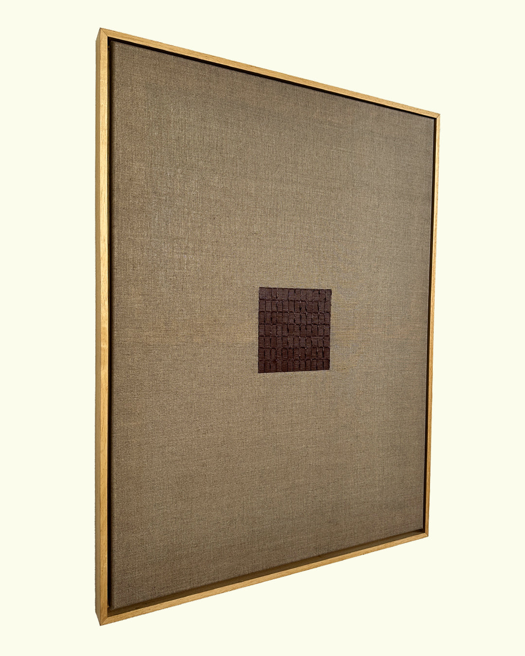 indian wine - signature linen