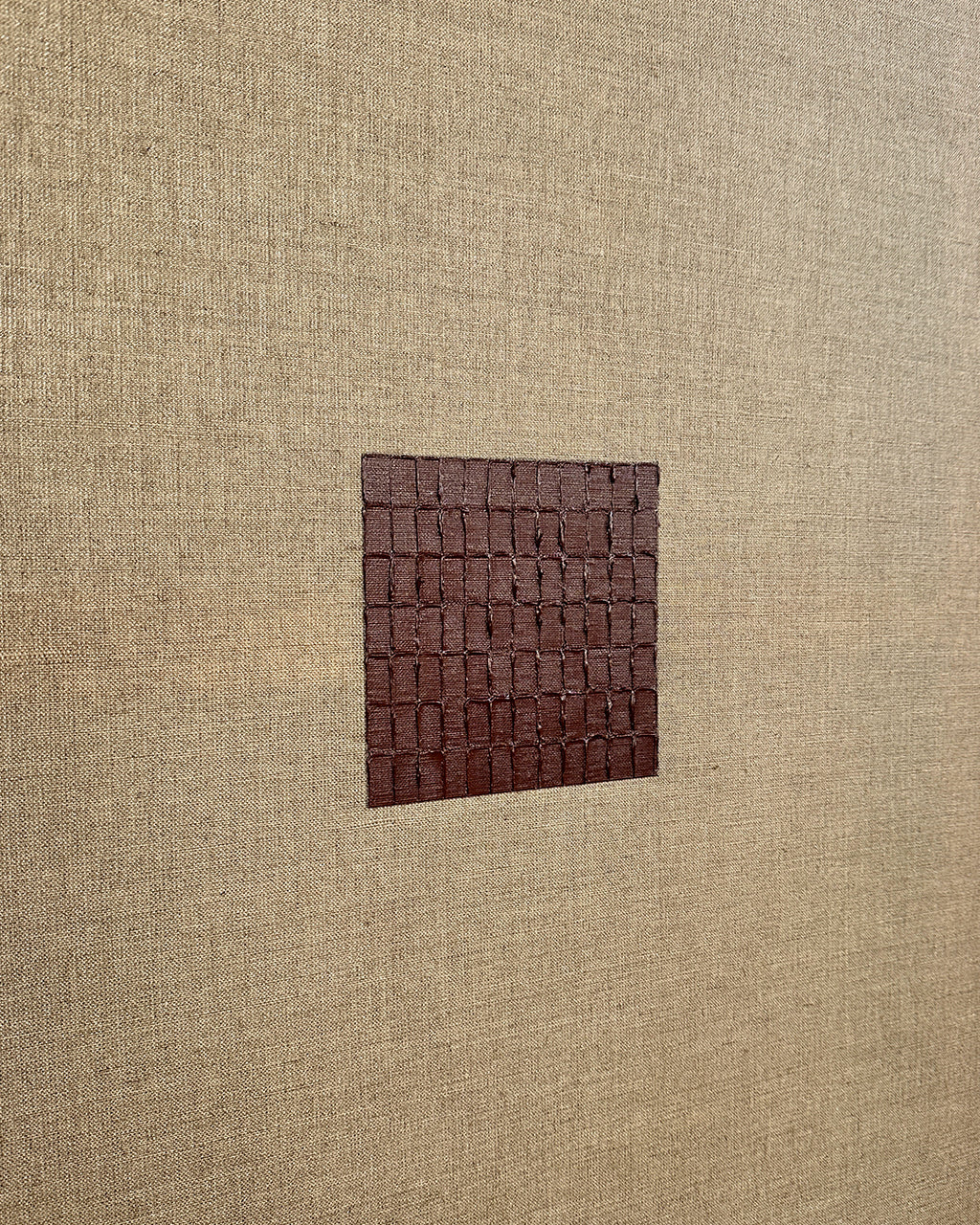 indian wine - signature linen