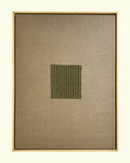 olive - signature linen