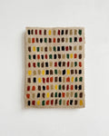 banana paper 3
