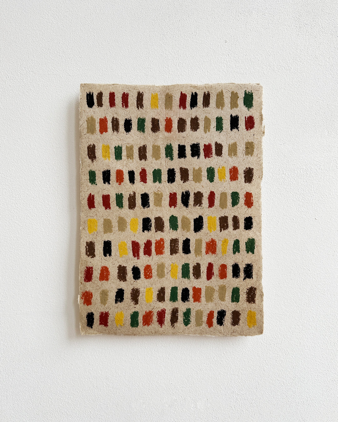 banana paper 3