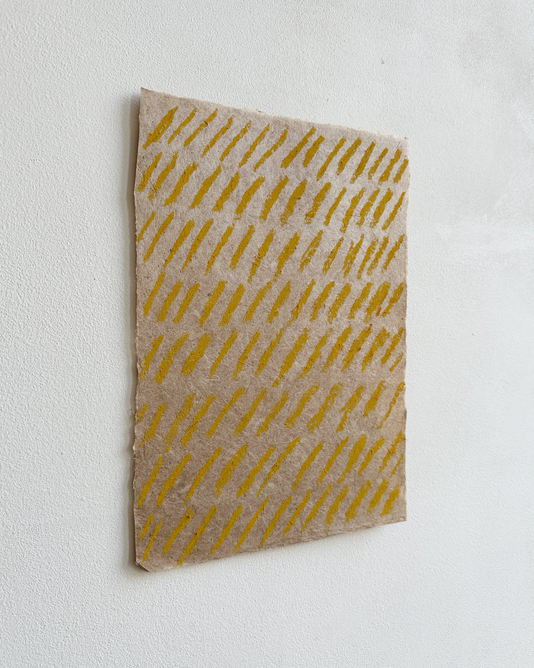 banana paper 4