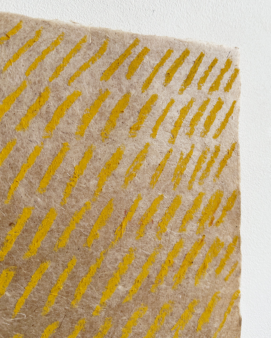banana paper 4