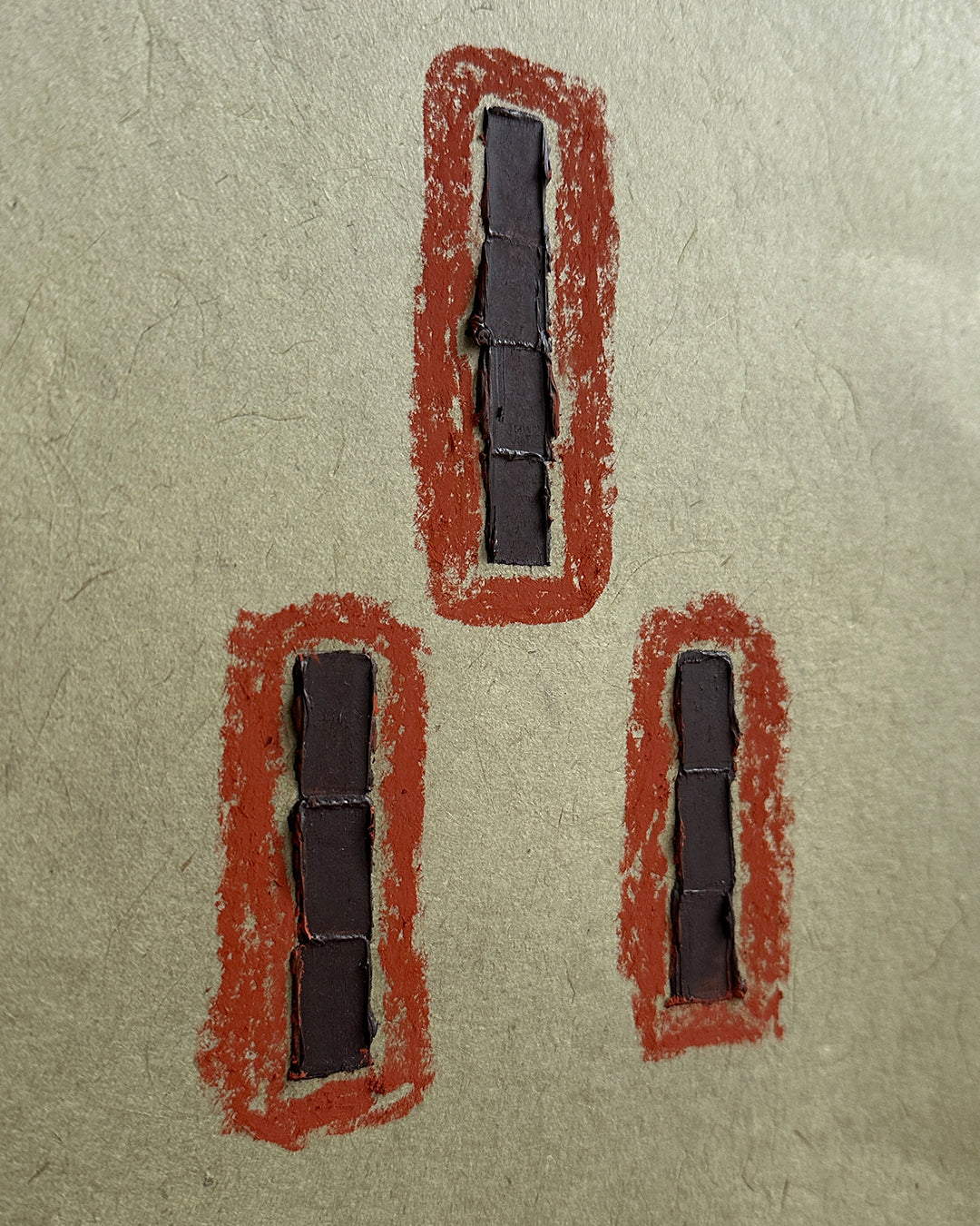 banana paper 13