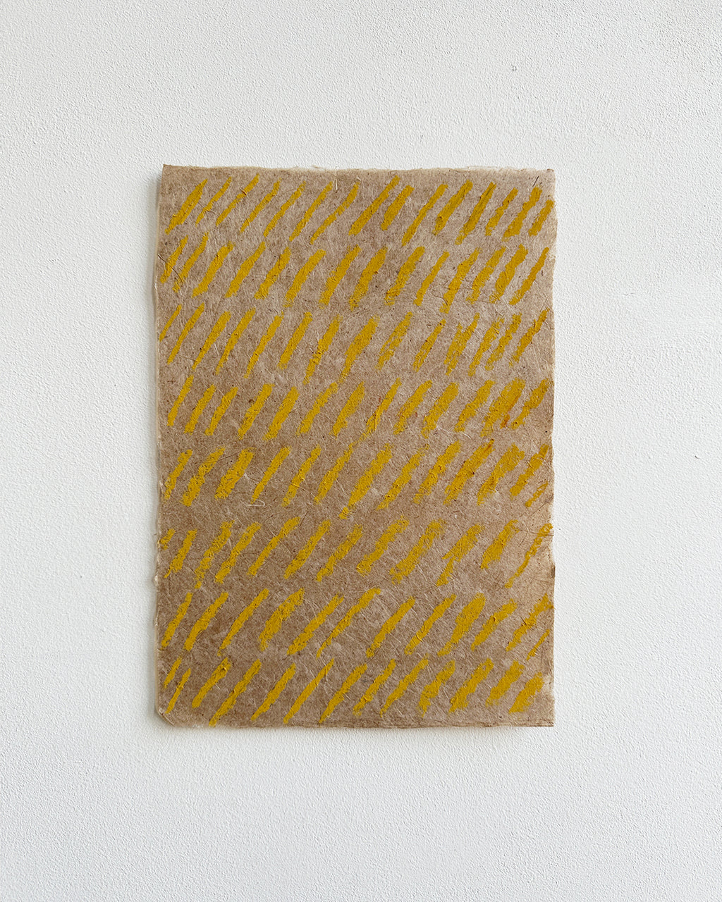 banana paper 4