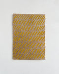 banana paper 4