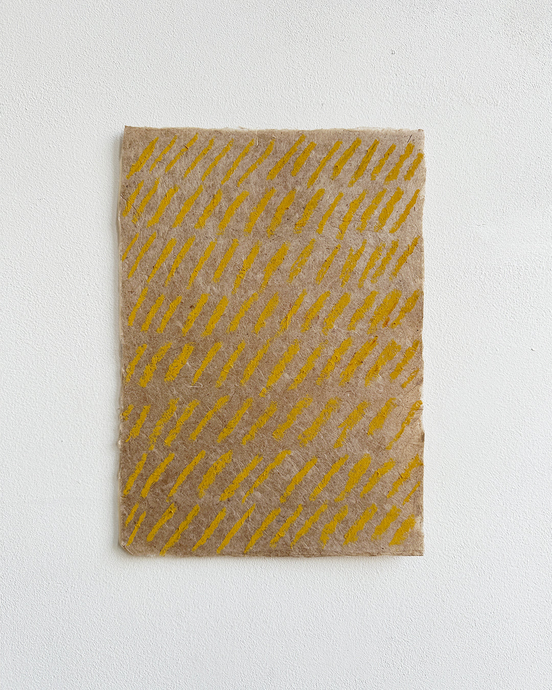 banana paper 4