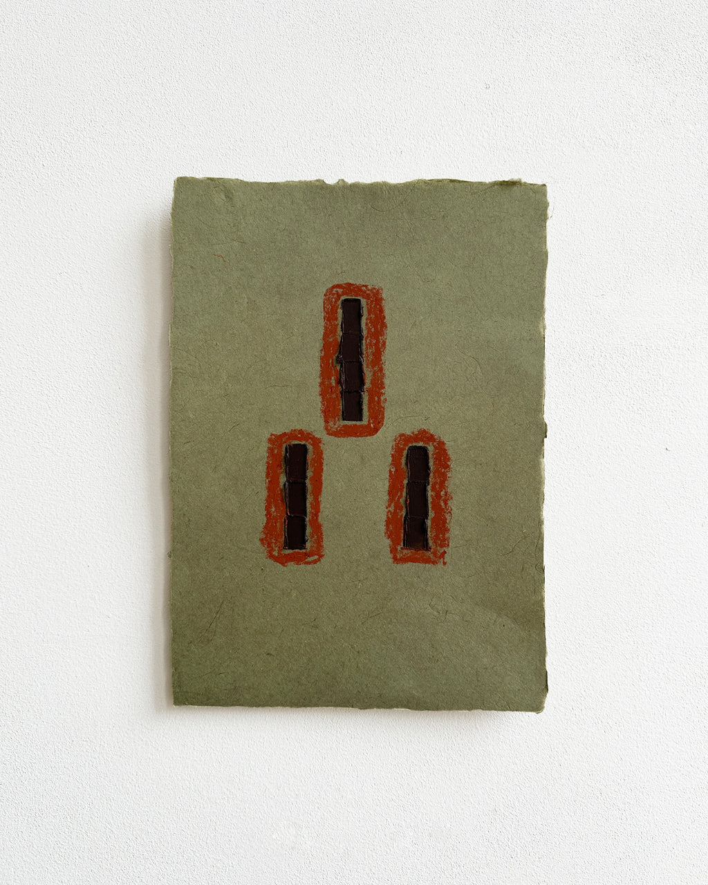 banana paper 13