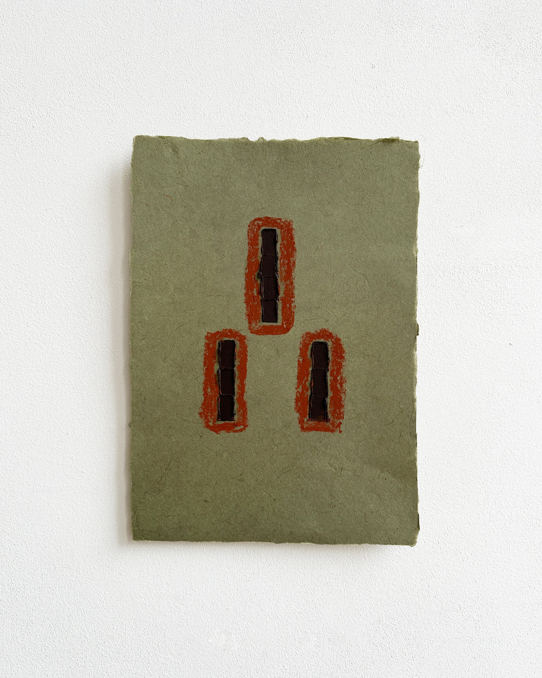 banana paper 13