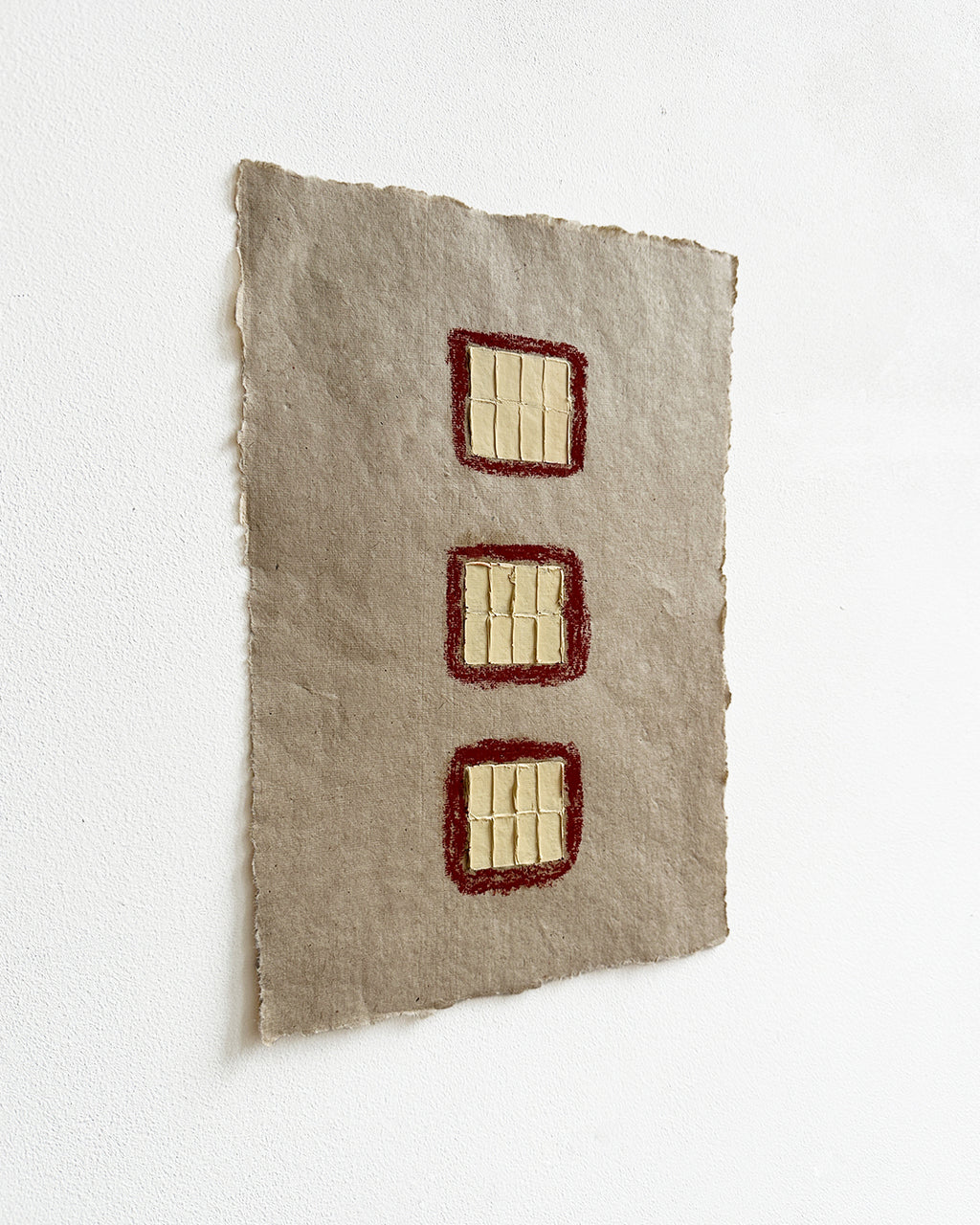 banana paper 11