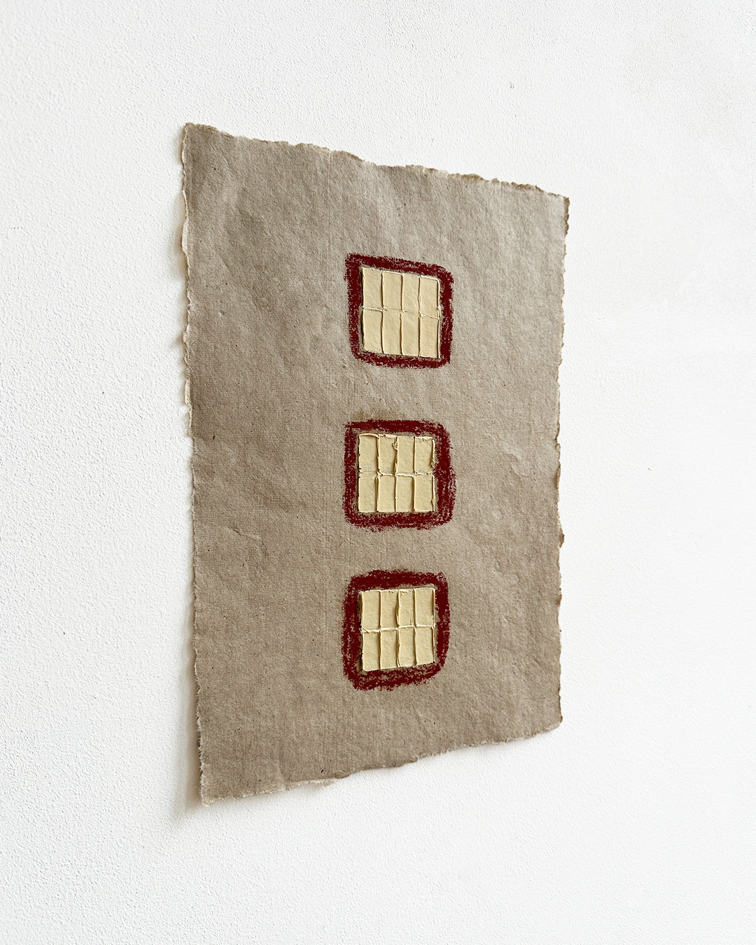 banana paper 11