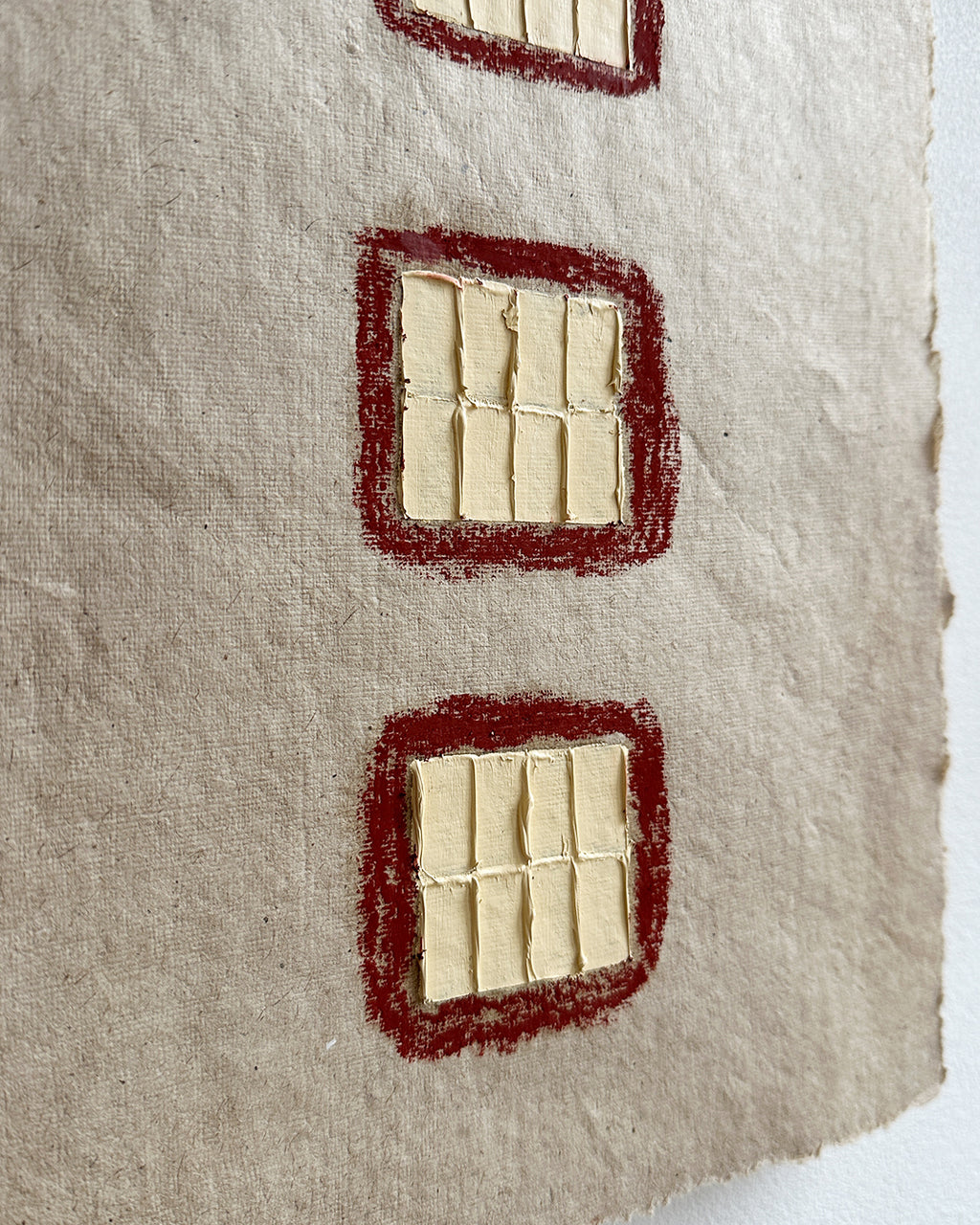 banana paper 11