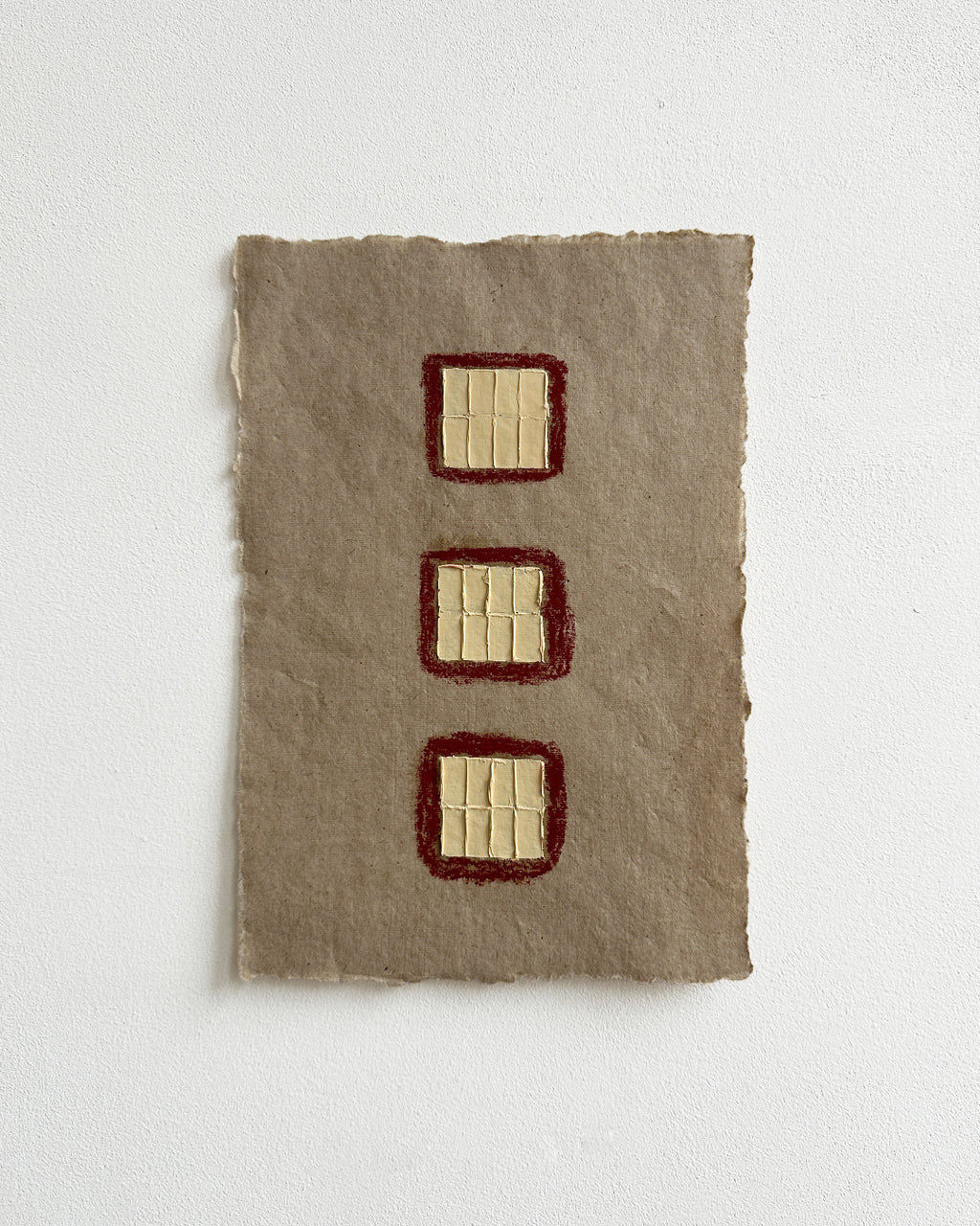 banana paper 11