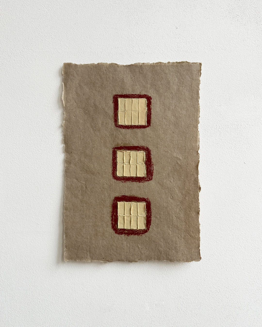 banana paper 11