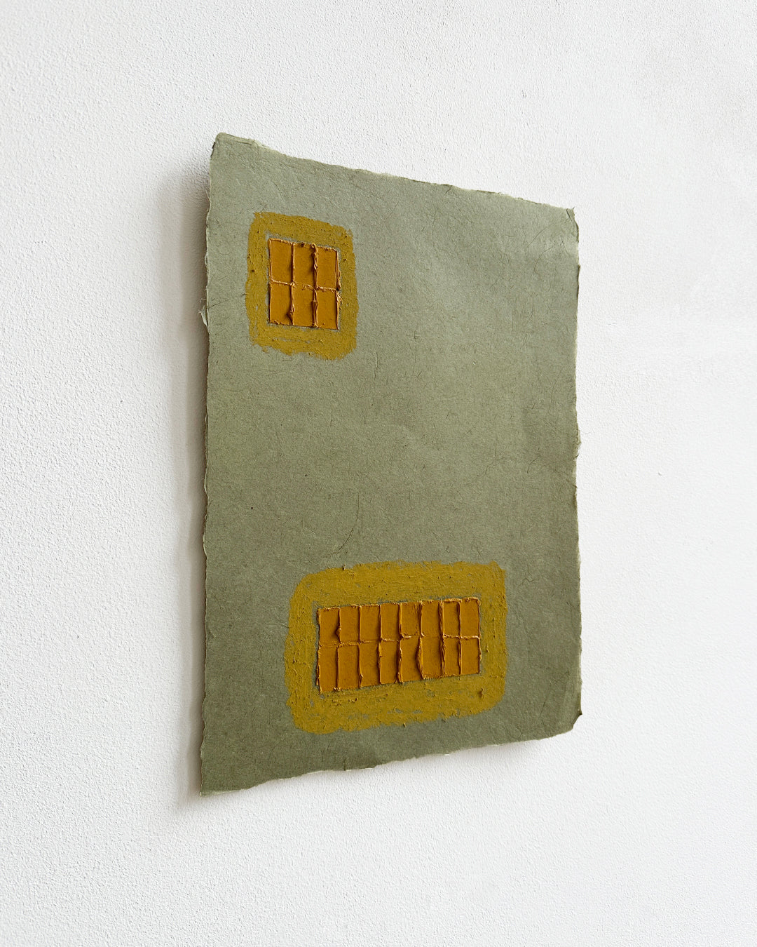 banana paper 12