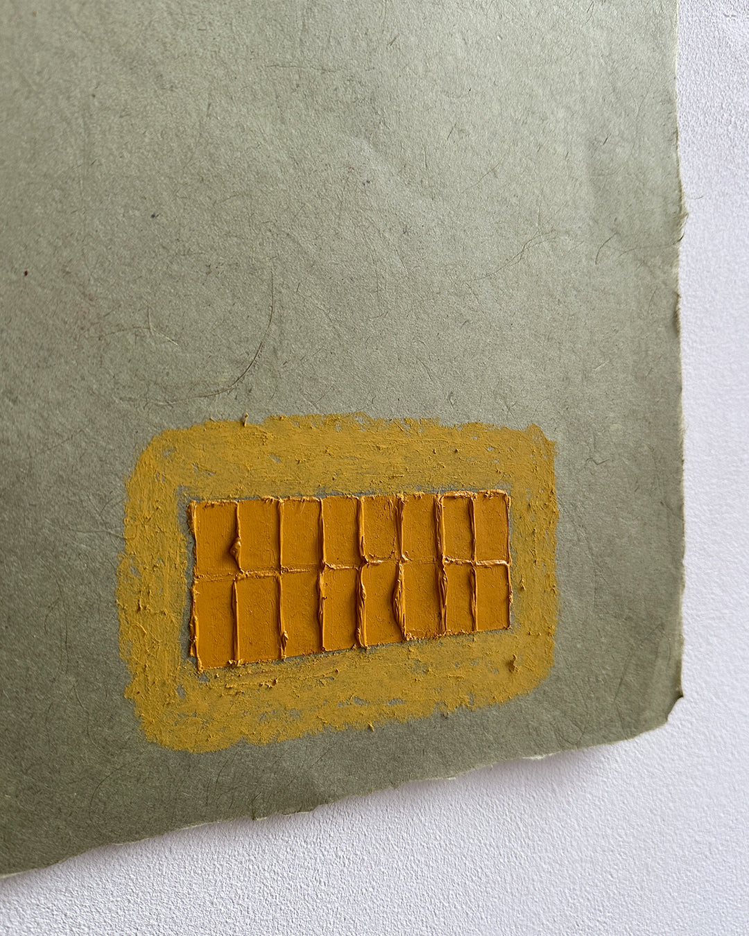 banana paper 12